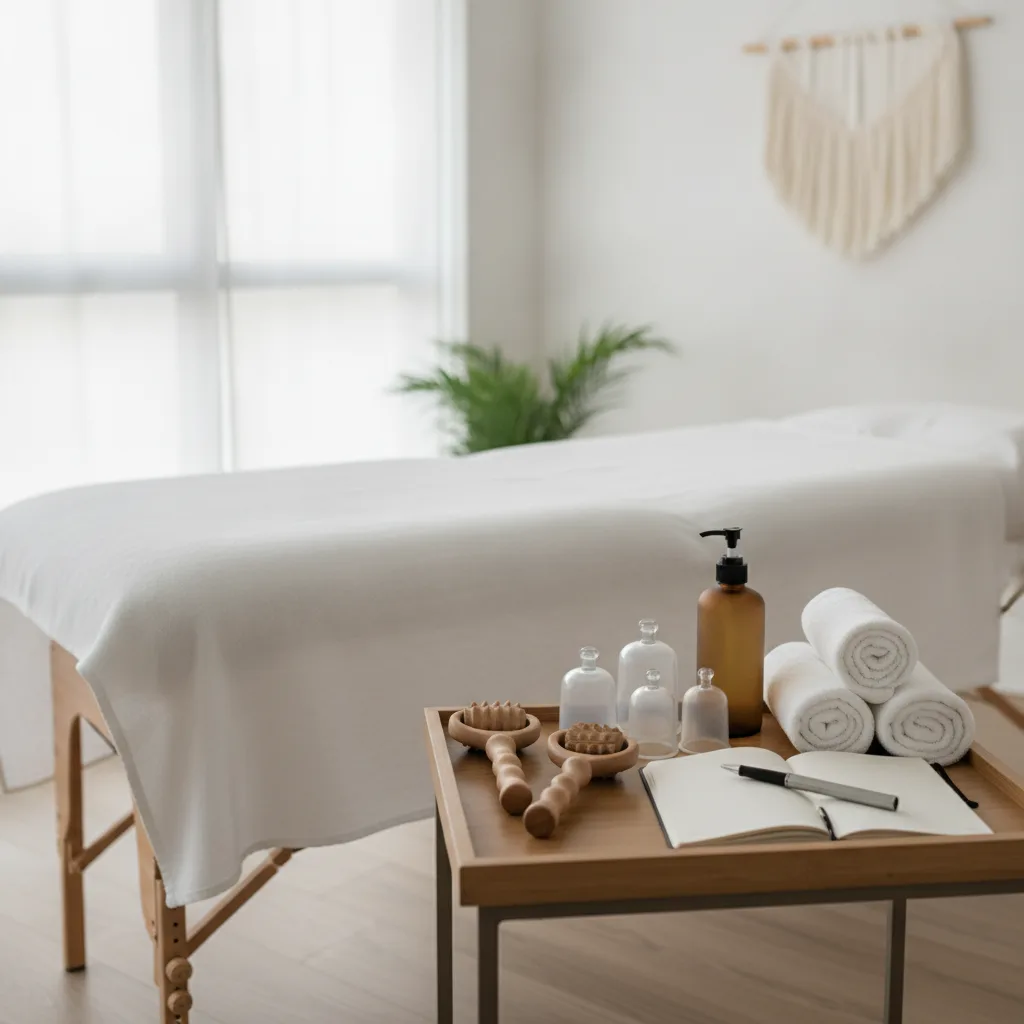 cellulite fibreuse que faire