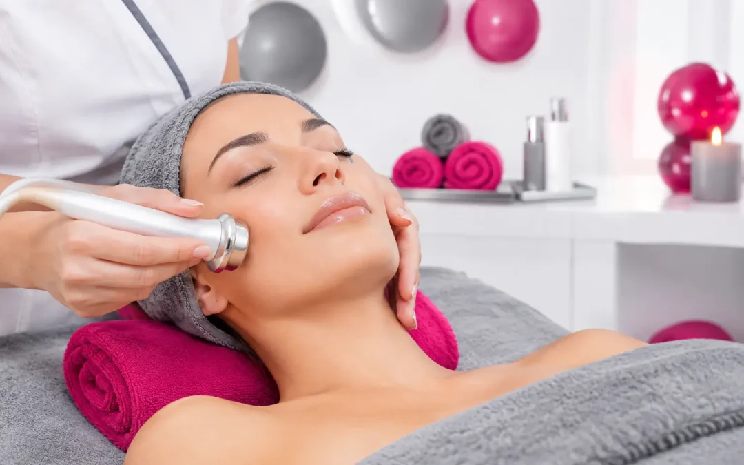 Guide traitement peau relâchée : que choisir ?